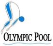 Pool Filters Olympic Pool
