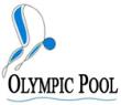 Pool Consultant Olympic Pool